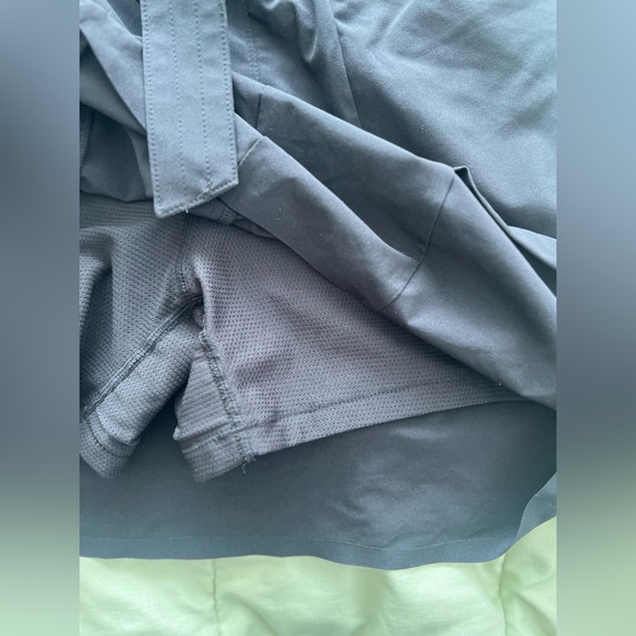 Athleta  skort - Picture 4 of 4